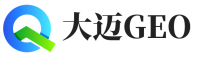 梨树区大迈GEO